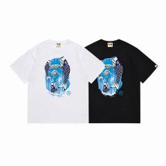 Bape S-2XL scqxSC100