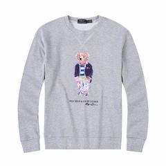 Polo S-XXL  2062