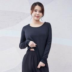 Lululemon FBF211377 S-XL 3C ngc96