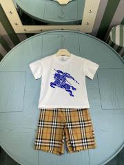 Burberry sz100-160 95