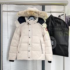 Canada Goose S-2XL 26yr14