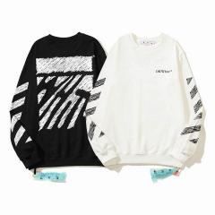 Off White S-XL  2080