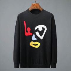 LV M-3XL 21mn39
