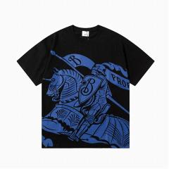 Burberry High Edition T Shirt 0130