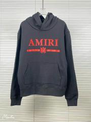 Amiri S-XL  7108