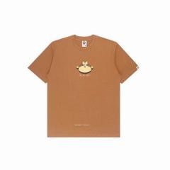Aape Bape M-3XL tct 682