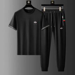 MLB M-4XL  2313-2