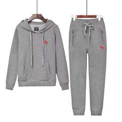 AF 2pcs S-XXL 0331-1