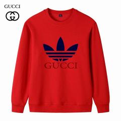 Gucci M-3XL 25tn04