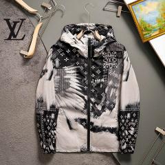 LV M-3XL 25tn94