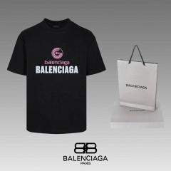 Balenciaga XS-L yltx03