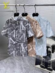 LV M-3XL 12yn46