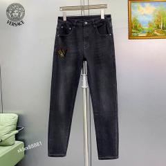 Versace sz28-38 25tn04