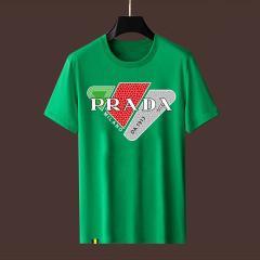 Prada M-4XL 11Ln12