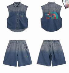 Gucci M-3XL 12yn194