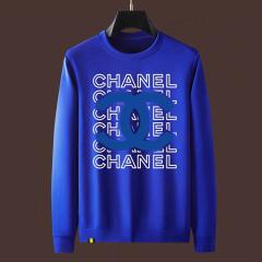 Chanel M-4XL 11Ln03
