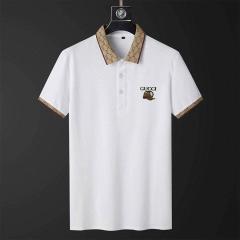 Gucci M-4XL 11lx 05