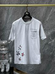 Chrome Hearts S-XL sftx8508
