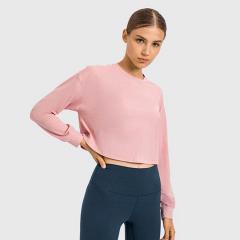 Lululemon DS124 S-2XL 4C ngc