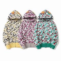 Bape M-3XL  6969