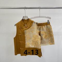Dior S-XL 96
