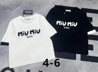 MiuMiu S-XL 90