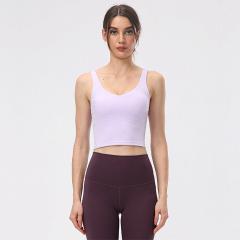 Lululemon S-2XL ngc2945 9C