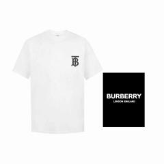 Burberry XS-L xetr16