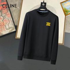 Celine M-3XL 25tn06