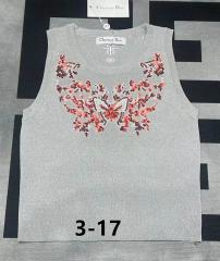 Dior S-XL 96