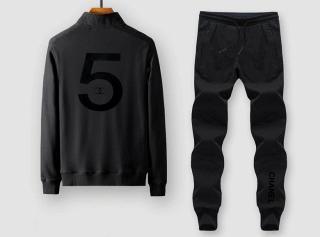 Chanel m-6xl 1q03