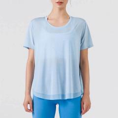 Lululemon DST270 S-XL 4C ngh
