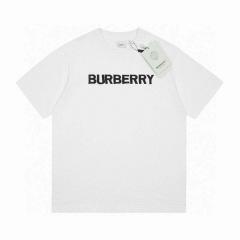 Burberry XS-L xetr05