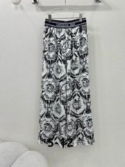 Dior S-XL 153