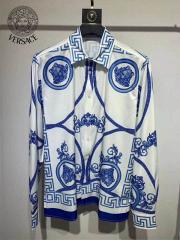 Versace M-2XL jdtx06