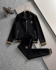 Fendi M-3XL kdtn80