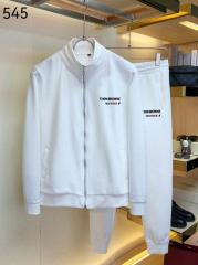 Thom Browne M-5XL kdtn08