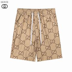 Gucci M-XXL 1261