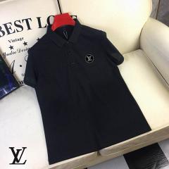 LV S-3XL 25tx  03