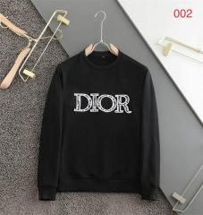 Dior M-3XL 12yx02