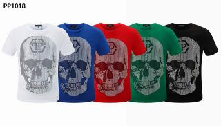PP T Shirt M-3XL 8L66