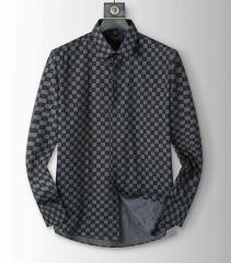 New Long Shirt 0701n