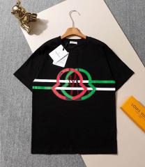 Moncler S-2XL wdtr03
