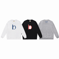Bape S-XXL  359
