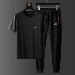 Gucci M-4XL  23009
