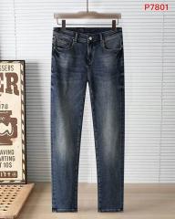 Prada sz29-42 xltrP7801