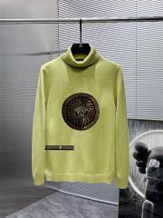 Versace M-3XL 12yn106