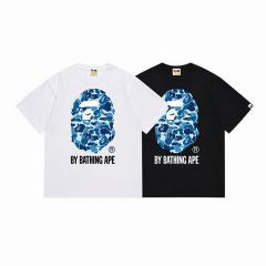 Bape S-2XL scqxSC151