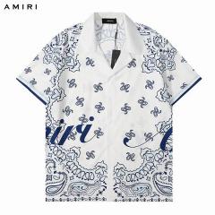 Amiri M-3XL S118
