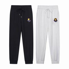 Moncler M-XXL  702